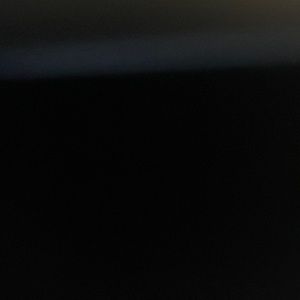 Meet your Posher, Saul